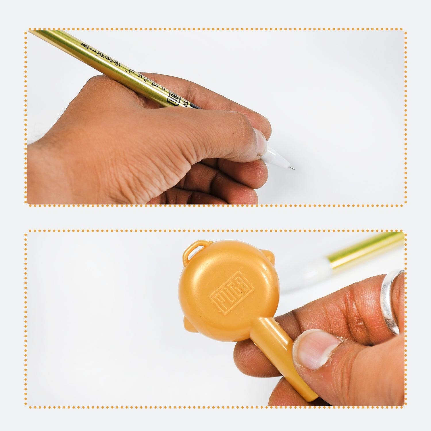 1179 Games Child Fancy Pen New style Children Ball Pen For School , Office & Children Fun Use DeoDap 1179 Games Child Fancy Pen New style Children Ball Pen For School , Office & Children Fun Use DeoDap
